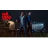 U&amp;I Entertainment ŽAIDIMAS „EVIL DEAD“ – „PlayStation 5“