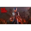 U&amp;I Entertainment ŽAIDIMAS „EVIL DEAD“ – „PlayStation 5“