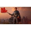 U&amp;I Entertainment ŽAIDIMAS „EVIL DEAD“ – „PlayStation 5“