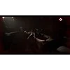 Oxide Oksido kambarys 104 (PlayStation 5)