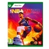 2K Games 2K žaidimai NBA 2K23 Xbox One