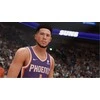 2K Games NBA 2K23 XBOX One