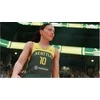 2K Games 2K žaidimai NBA 2K23 Xbox One