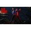 U&amp;I Entertainment „EVIL DEAD THE GAME“ – „Xbox Series X“