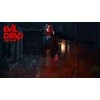 U&amp;I Entertainment „EVIL DEAD THE GAME“ – „Xbox Series X“
