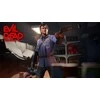 U&amp;I Entertainment „EVIL DEAD THE GAME“ – „Xbox Series X“