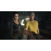 WARNER BROS Dying Light – platininis leidimas