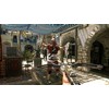 WARNER BROS Dying Light – platininis leidimas