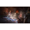 Techland WARNER BROS Dying Light – platininis leidimas