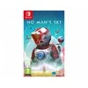 Hello Games Sveiki, žaidimai No Man's Sky
