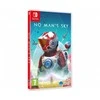 Hello Games Sveiki, žaidimai No Man's Sky