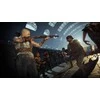 Rebellion Zombie Army 4: Dead War