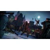Rebellion Maišto zombių armija 4: Mirusiųjų karas
