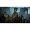 Rebellion Zombie Army 4: Dead War