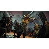 Rebellion Zombie Army 4: Dead War