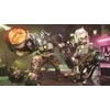 2K Games Gearbox Publishing Borderlands 3 Ultimate Edition PS5