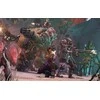 2K Games Gearbox Publishing Borderlands 3 Ultimate Edition PS5