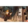 2K Games Gearbox Publishing Borderlands 3 Ultimate Edition PS5