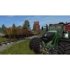 Focus Farming Simulator 17 – Ambassador Edition – PlayStation 4