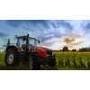 Focus Farming Simulator 17 – Ambassador Edition – PlayStation 4