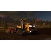 Focus Farming Simulator 17 – Ambassador Edition – PlayStation 4