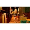 Gearbox Publishing Hello Neighbor 2 PS5