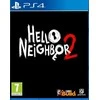 Gearbox Publishing Hello Neighbor 2 PS5