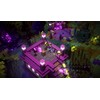 Mojang Ab Minecraft Dungeons: Ultimate Edition PS4