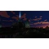 Mojang Ab Minecraft Legends Deluxe edition PS4