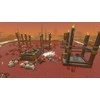 Mojang Ab Minecraft Legends Deluxe edition PS4