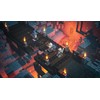 Mojang Ab Minecraft Dungeons: Ultimate Edition PS4