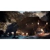 „Capcom Resident Evil 8 Village Gold Edition“ PS4