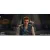 Electronic Arts Star Žvaigždžių karų Jedi Survivor – PlayStation 4