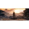 Electronic Arts Star Žvaigždžių karų Jedi Survivor – PlayStation 4