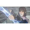 Square Enix Valkyrie Elysium PS4