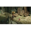 Devolver Digital Death's Door PS5