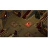 Devolver Digital Death's Door PS5