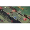 Devolver Digital Death's Door PS5