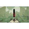 Devolver Digital Death's Door PS5