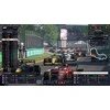 Frontier Developments Plc F1 Manager 2022 PS5