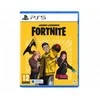 Epic Games Fortnite: Anime Legends PS5