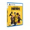 Epic Games Fortnite: Anime Legends PS5