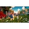 Gearbox Publishing Hello Neighbor 2 PS4