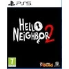 Gearbox Publishing Hello Neighbor 2 PS4