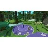 Cenega Mojang Ab Minecraft Legends Deluxe Edition PS5