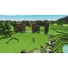 Cenega Mojang Ab Minecraft Legends Deluxe Edition PS5