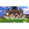 Cenega Mojang Ab Minecraft Legends Deluxe Edition PS5