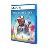 Hello Games Sveiki, žaidimai No Man's Sky PS5