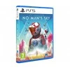 Hello Games Sveiki, žaidimai No Man's Sky PS5