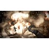 „Capcom Resident Evil 8 Village“ aukso leidimas PS5